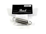 Pearl Spring with Felt Insert SP-64F