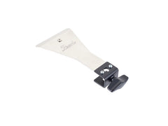 Pearl Small Stix Free for Cowbell