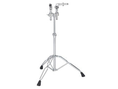 Pearl Double Tom Stand T935