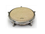 Pearl Travel Conga 12.5 Inches