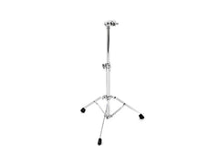 Support de trépied pour module Pearl ES1080