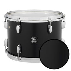 Pack de 5 fûts Gretsch Renown avec grosse caisse de 22 pouces