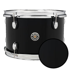 Gretsch Catalina Club 4pc 12 16FT 22BD 14SD CC2-J424