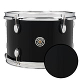 Gretsch Catalina Club 4pc 10 13FT 16BD 13SD CC2-M264