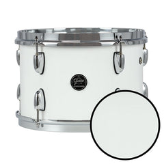 Pack de 5 fûts Gretsch Renown avec grosse caisse de 22 pouces