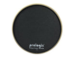 Prologix 12" Vortex Practice Pad
