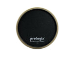 Prologix 8" Vortex Practice Pad