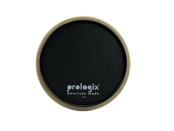 Prologix 8" Vortex Practice Pad