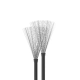 Promark Jazz Wire Brushes TB3