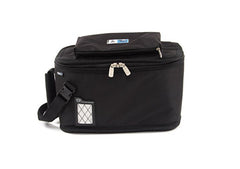 Sac de protection pour pédale de grosse caisse simple