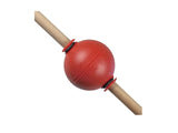 Rhythm Tech Stickball