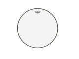 Remo 18" Emperor Clear Bass Drum Head