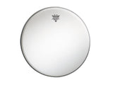 Remo 22" Emperor Coated Bass Drum Head