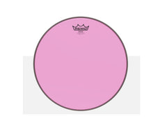Remo  8" Colortone Emperor Drum Head