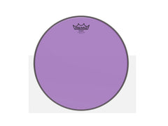 Remo  8" Colortone Emperor Drum Head