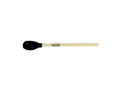 Maillet souple Remo noir