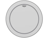 Remo 28" Powerstroke 3 Coated Bass Drum Head