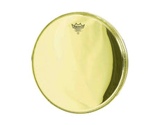 Peau de batterie Remo Ambassador Starfire Gold 6"