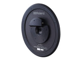 Roland V-Cymbal Crash Thin CY-12C-T