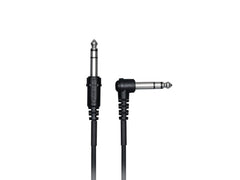 Roland V-Drum Cable 15' PCS-15-TRA