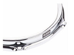 S-Hoop Cerceau 14" 6 trous côté caisse claire