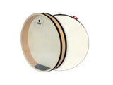 Sela Percussion Ocean Drum 40 cm