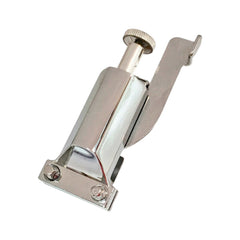 PEARL Throw off Roadshow Series Snare Strainer Release Side