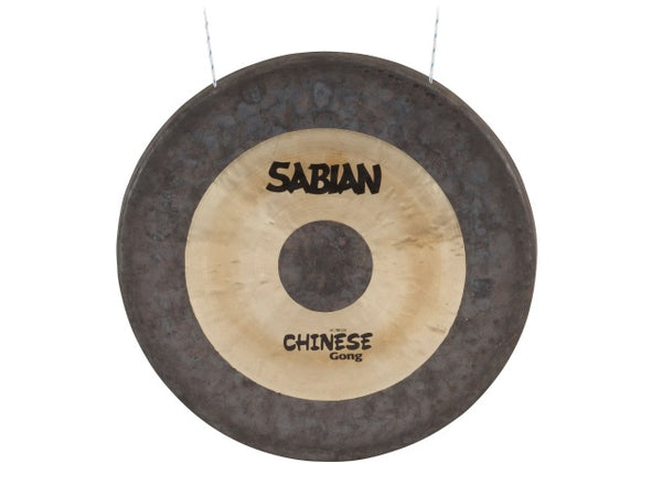 Sabian 40" Chinese Gong