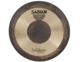 Sabian 28" Symphonic Gong