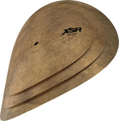 Sabian XSR Effeks Clap