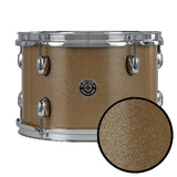 Gretsch Catalina Club 3pc 13 16FT 24BD CC2-R443C