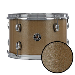 Gretsch Catalina Club 9x13 Rack Tom CC2-0913T