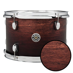 Gretsch Catalina Club 16x16 Floor Tom CC2-1616F