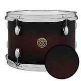 Gretsch Catalina Maple 4pc 12 16FT 22BD 14SD CM2-E624S