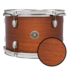 Gretsch Catalina Club 16x16 Floor Tom CC2-1616F