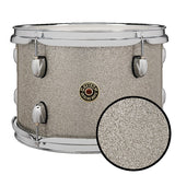 Gretsch Catalina Maple 7pc 8 10 12 14FT 16FT 22BD 14SD CM2-E627