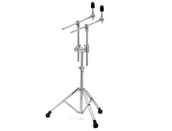 Sonor DCS 4000 Double Cymbal Boom Stand