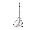 Sonor Hi-Hat Stand HH 2000 S