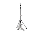 Sonor HH 4000 S Hi-Hat Stand
