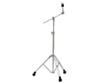 Sonor Mini Cymbal Boom Stand MBS 2000 V2