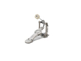 Sonor SP 1000 Bass Drum Pedal