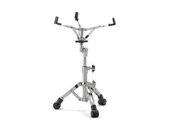 Support de caisse claire Sonor SS 1000