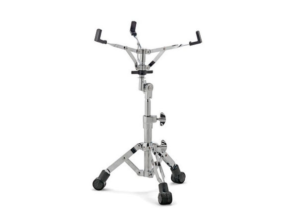 Sonor Snare Stand SS 1000