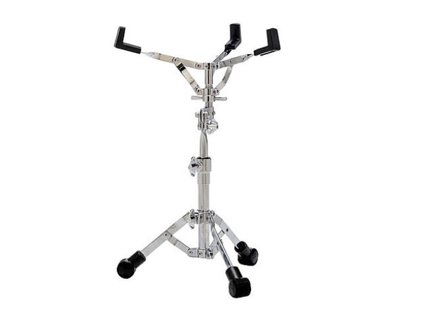 Sonor SS LT 2000 Lightweight Snare Stand