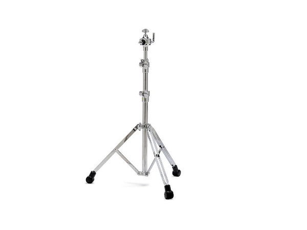 Sonor STS 4000 Tom Stand