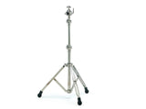Sonor STS 676 MC Tom Stand