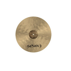Sabian 14" Stratus Dry Hi-Hats SD1402