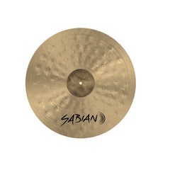 Sabian 18" Stratus Dry Crash SD1806