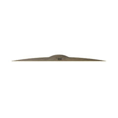 Sabian 20" Stratus Dry Crash SD2006
