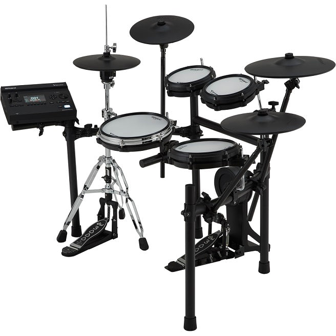 Roland TD-316-S V-Drum Kit – Drumland Canada | Official
